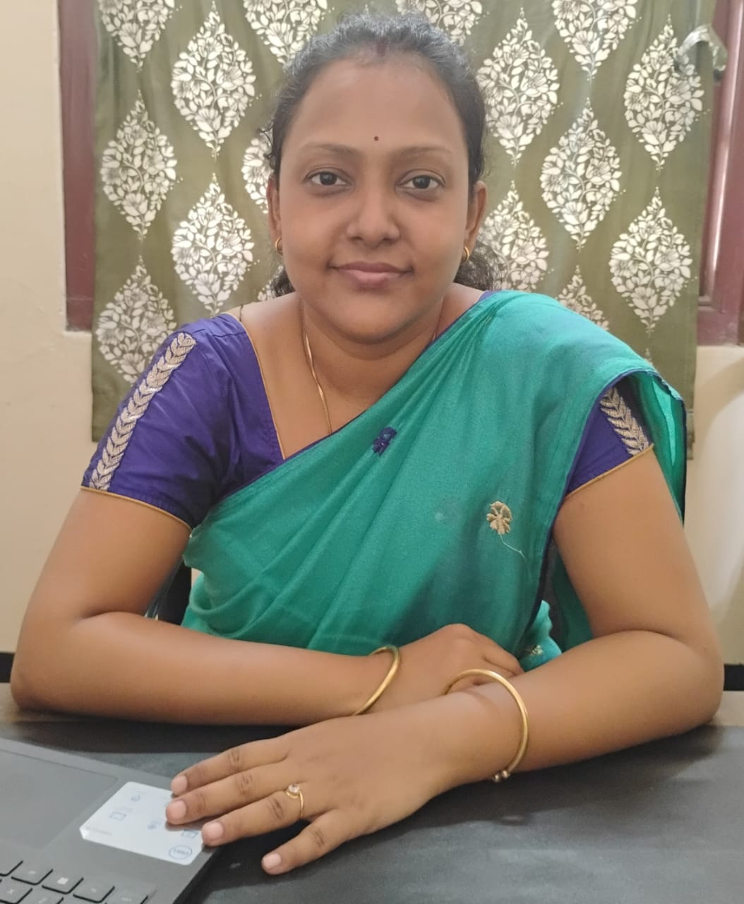 Photo_1757486937Papari Das .jpeg Photo